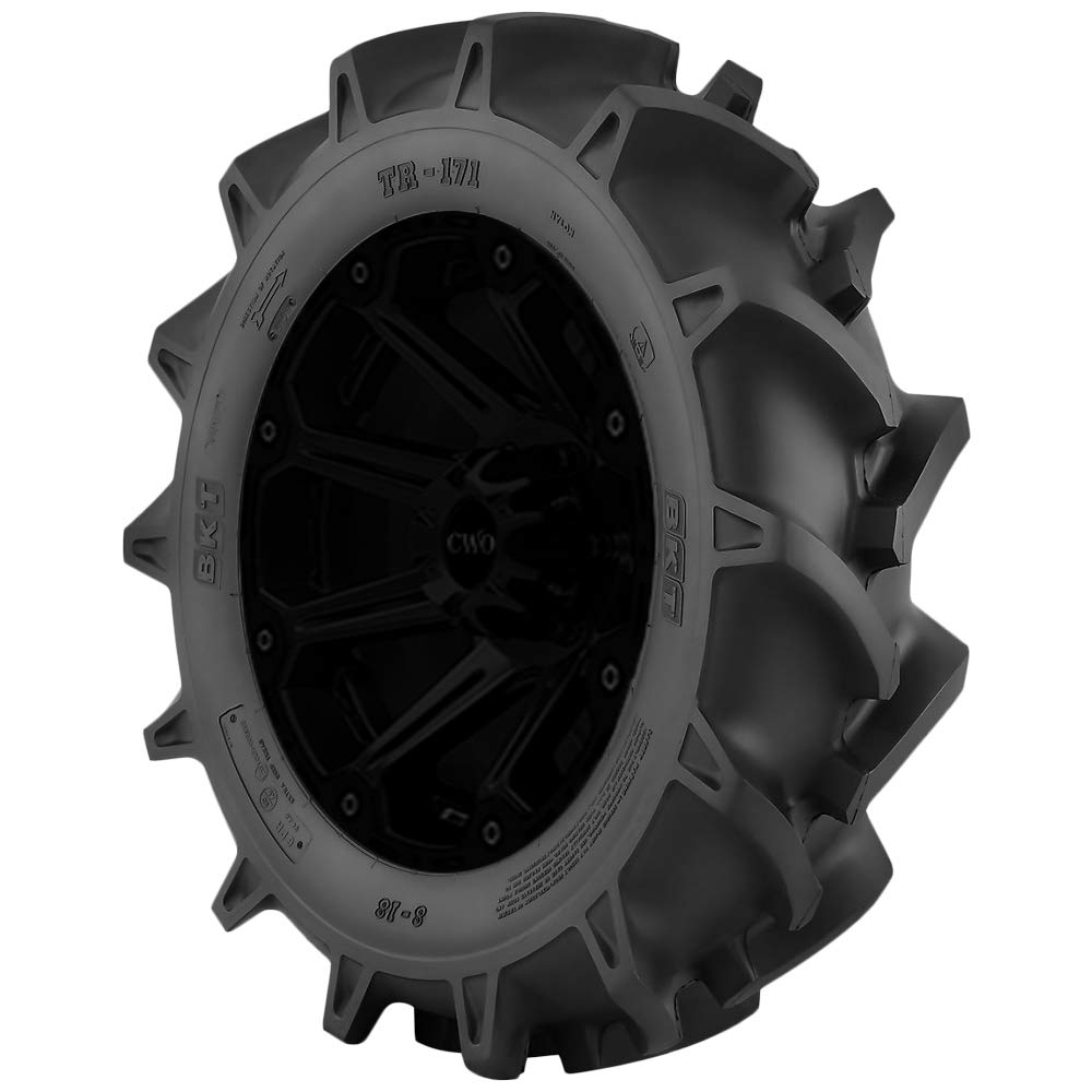 TR 171 BKT (6ply) Tire [33x9.5-16]