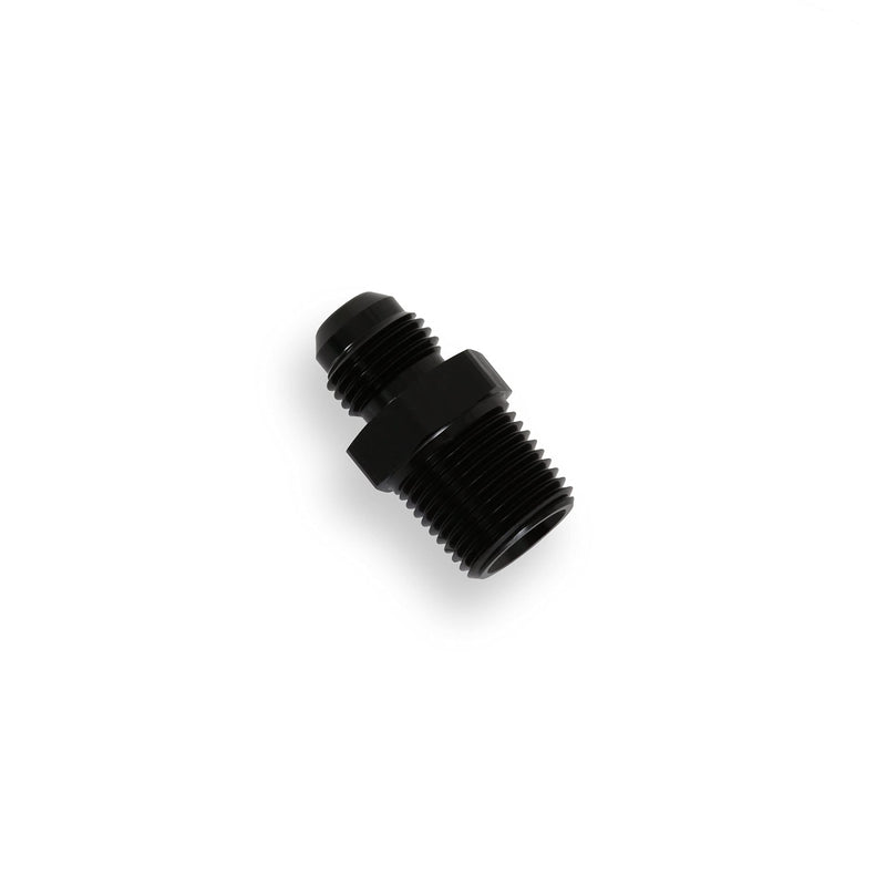 12-879 Holley Adjustable Billet by-Pass Regulator Kit 3/8 in. NPT