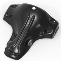 Rear Differential Slider Skid Plate AEV Compatible with 2023-2026 Chevrolet Colorado & GMC Canyon