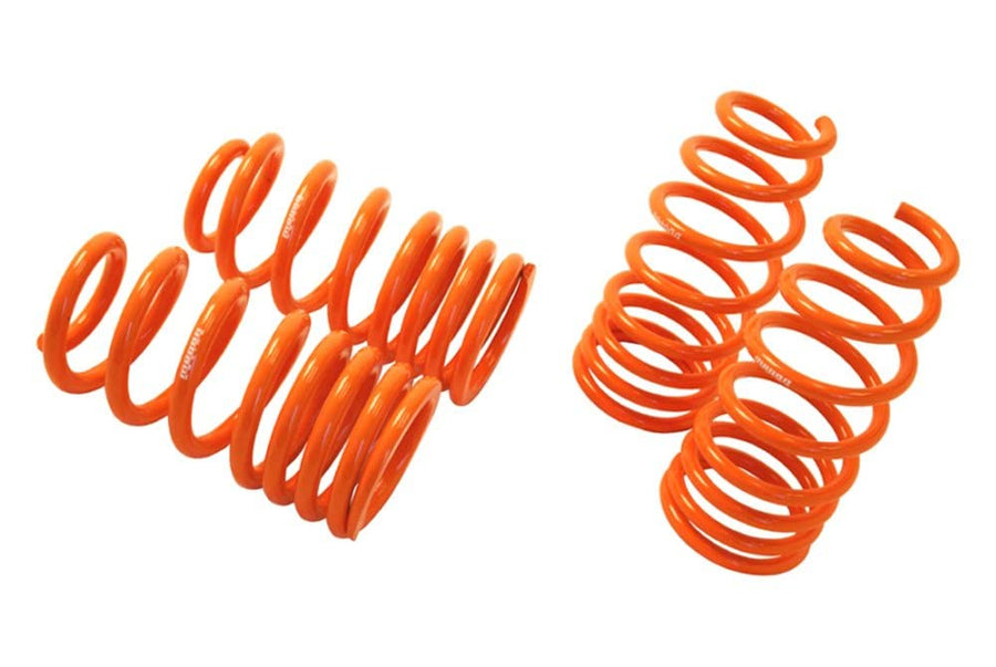 Coilover Lowering Spring Megan Racing MR-LS-TS93