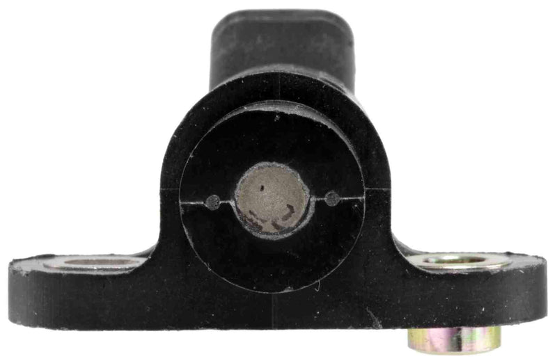 EH0191 NGK/NTK Crankshaft Position Sensor (73155)