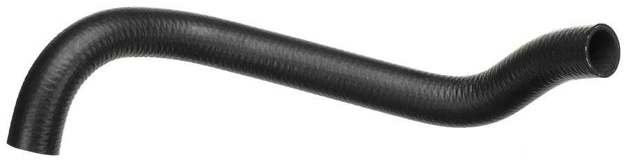Lower Gates 22214 Radiator Hose