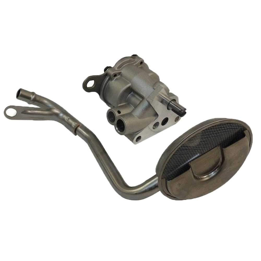 Oil Pump Kit Crown Automotive Engine