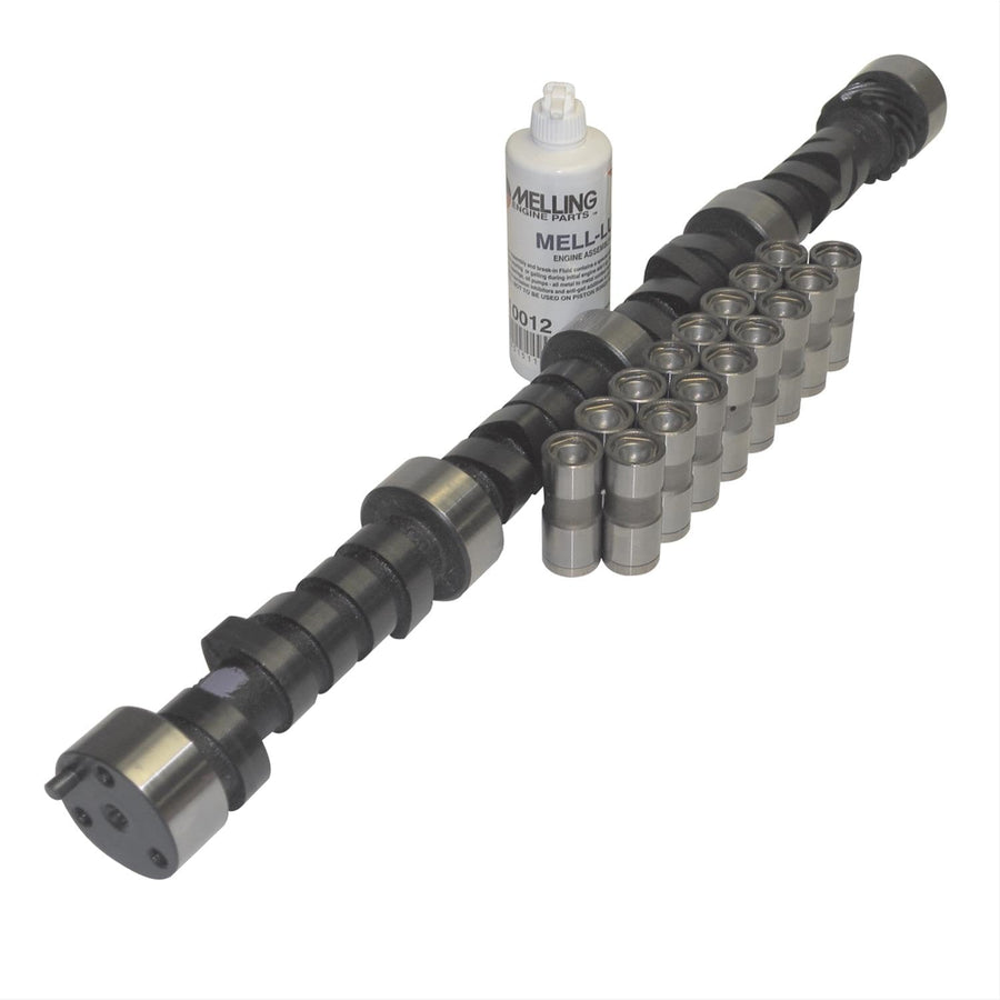 CL-CCS-2 Melling Camshaft Lifter Kit