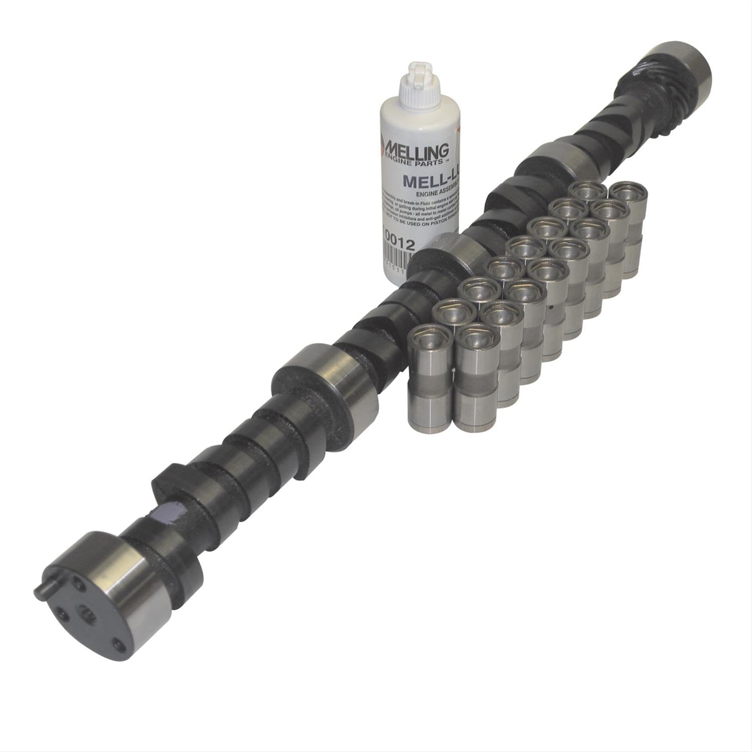 CL-CCS-2 Melling Camshaft Lifter Kit