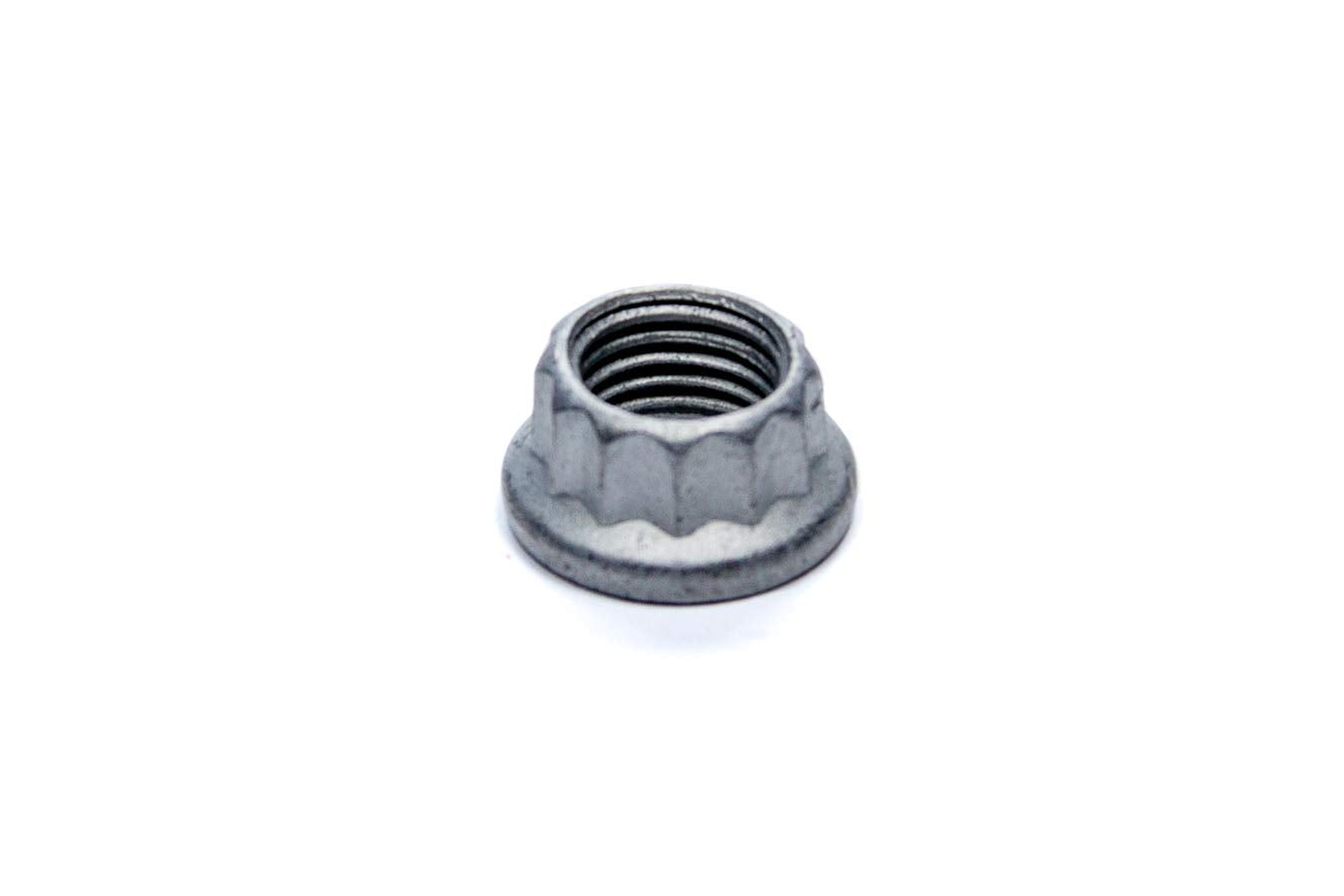 Nut,lock Wilwood 230-9183