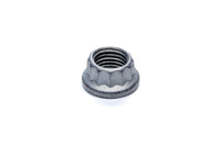 Nut,lock Wilwood 230-9183