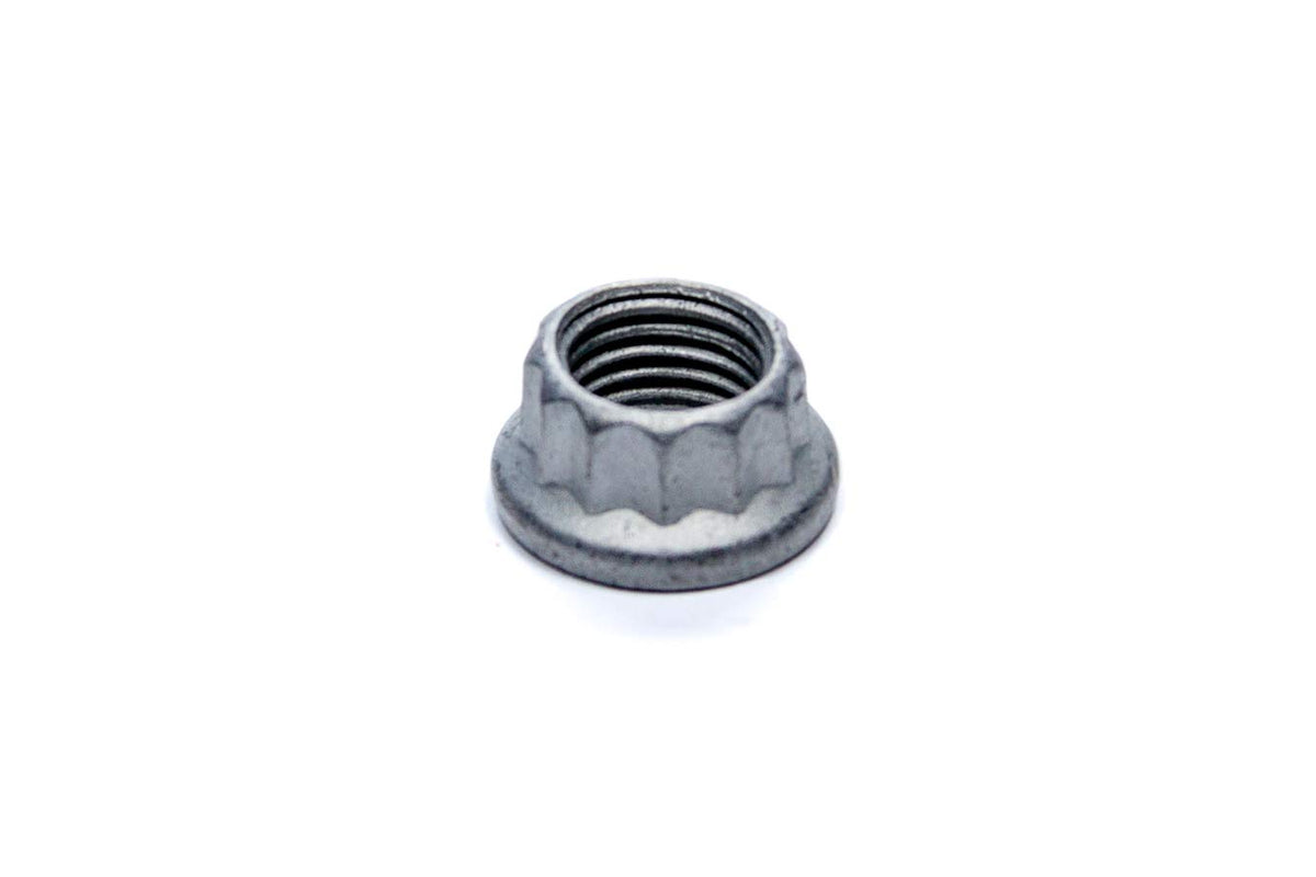 Nut,lock Wilwood 230-9183