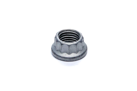 Nut,lock Wilwood 230-9183