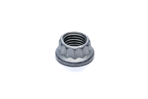 Nut,lock Wilwood 230-9183