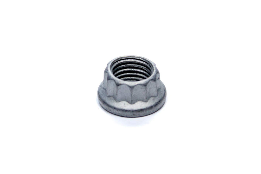 Nut,lock Wilwood 230-9183