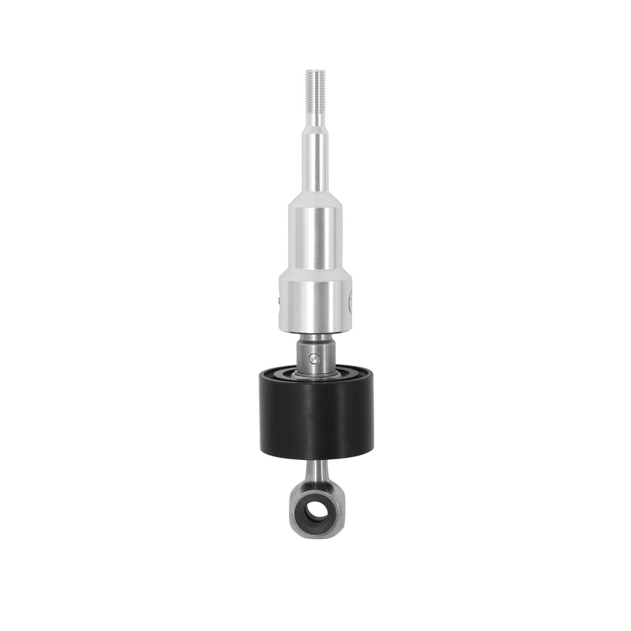 Precision Sport Shifter B&M 45163