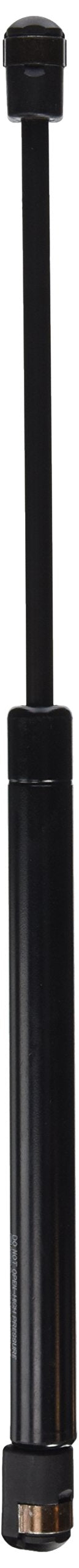 16" Gas Spring AP Products 010142#20