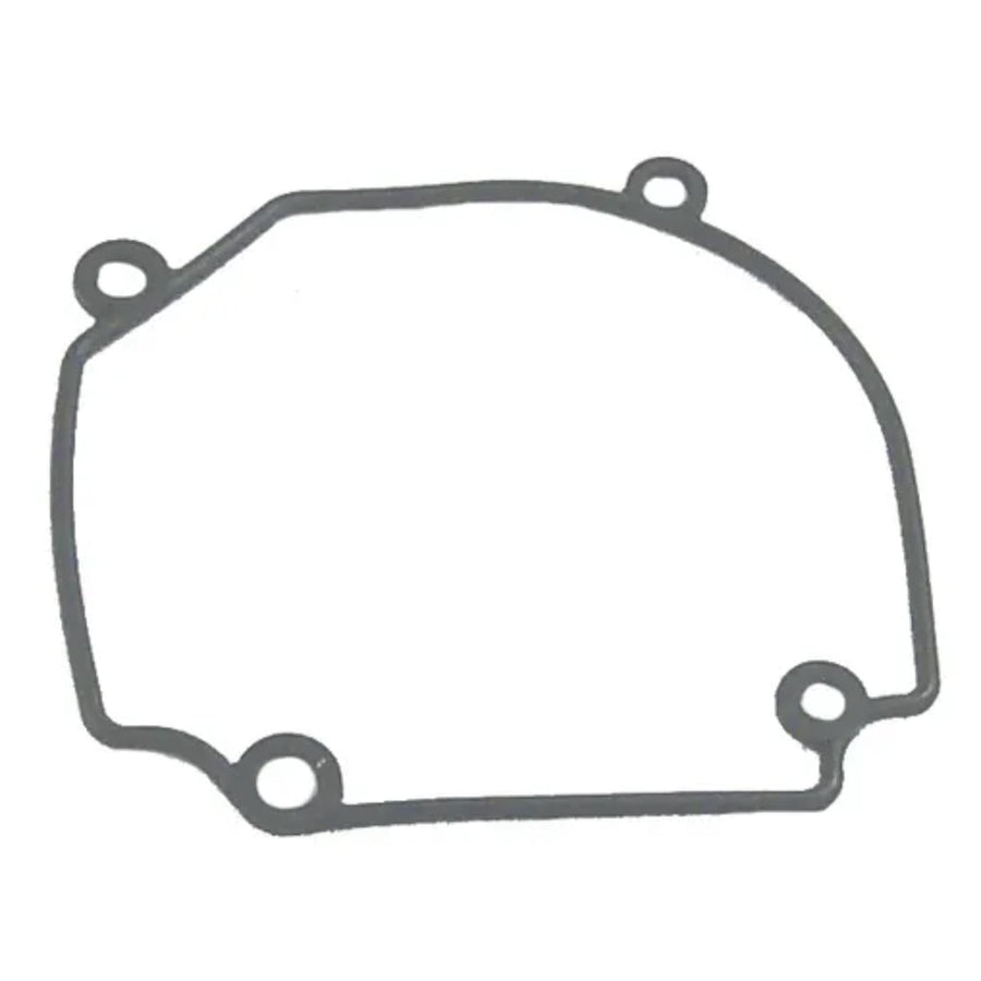 Float Chamber Gasket, Sierra 18-0840-1