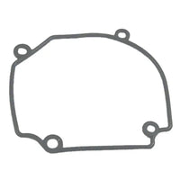 Float Chamber Gasket, Sierra 18-0840-1