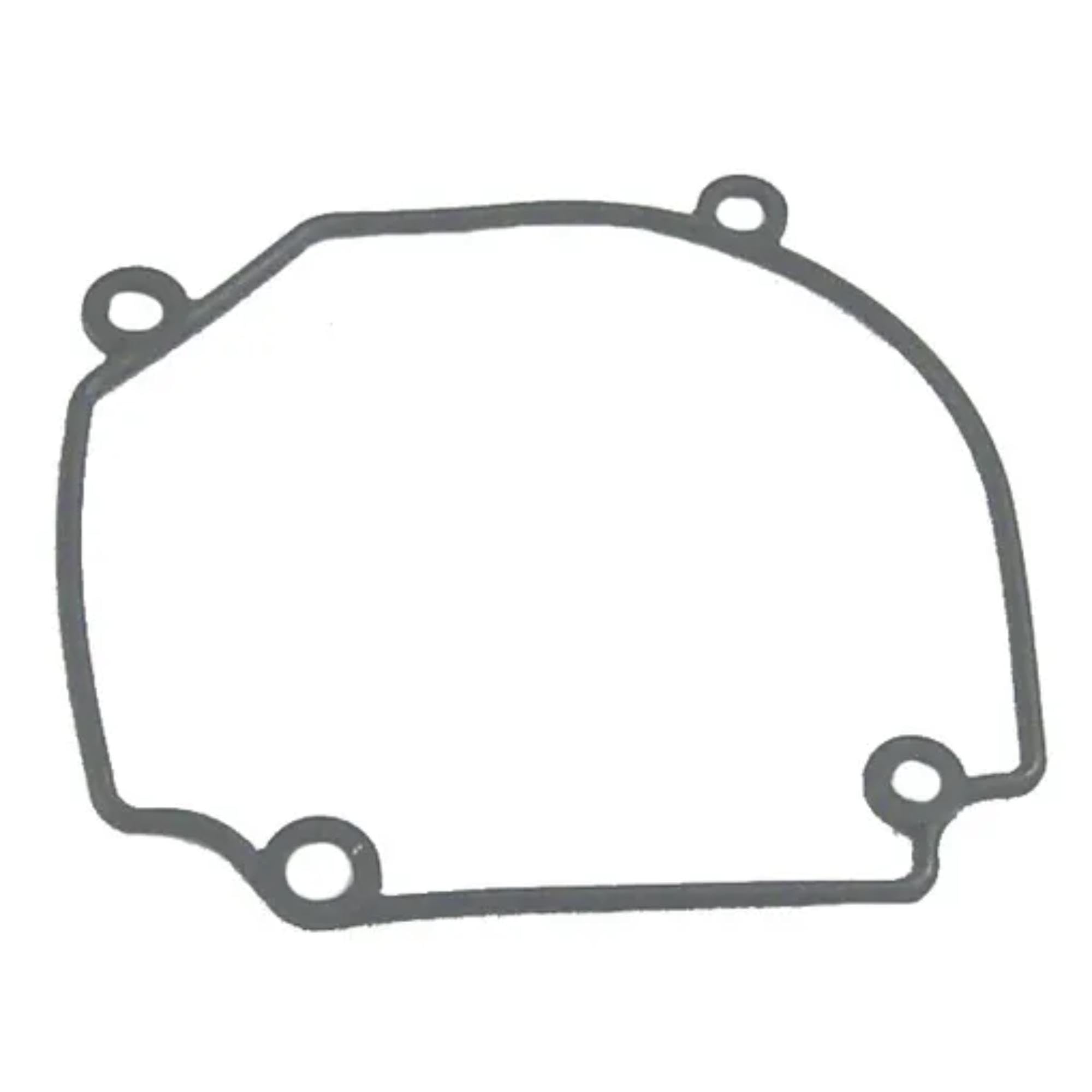 Float Chamber Gasket, Sierra 18-0840-1