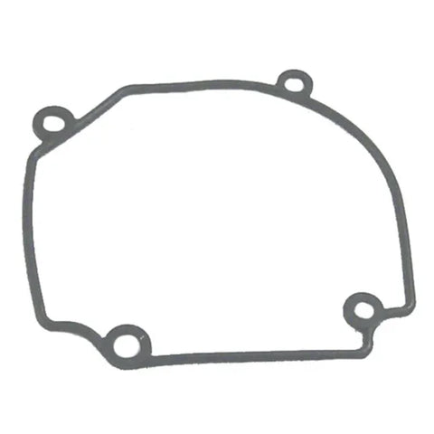 Float Chamber Gasket, Sierra 18-0840-1