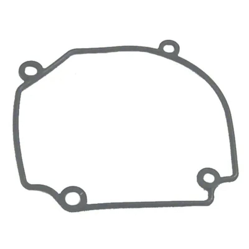 Float Chamber Gasket, Sierra 18-0840-1