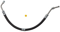 Power Steering Gates 361450 Hose Assembly Pressure Line