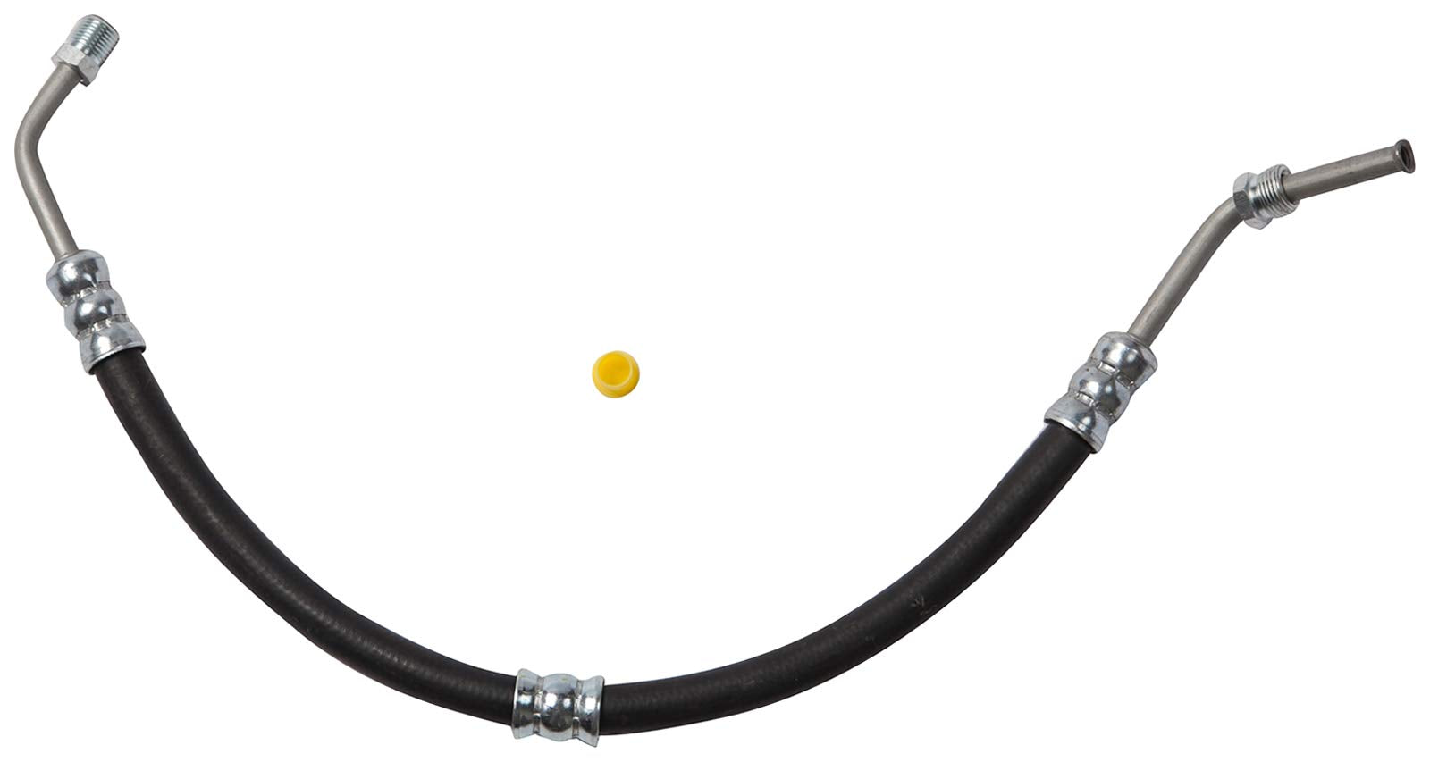Power Steering Gates 361450 Hose Assembly Pressure Line
