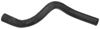 Premium Molded Heater Hose nobrandname 12224