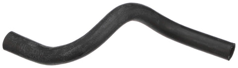 Premium Molded Heater Hose nobrandname 12224
