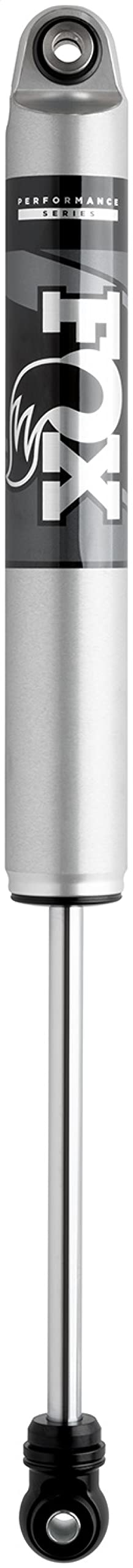 Shox Fox PS Stabilizer IFP 98524171, Silver (985-24-171)