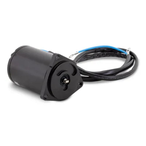 18-6798 Sierra International Trim Motor for Select Yamaha Outboards, 2004 to 2006