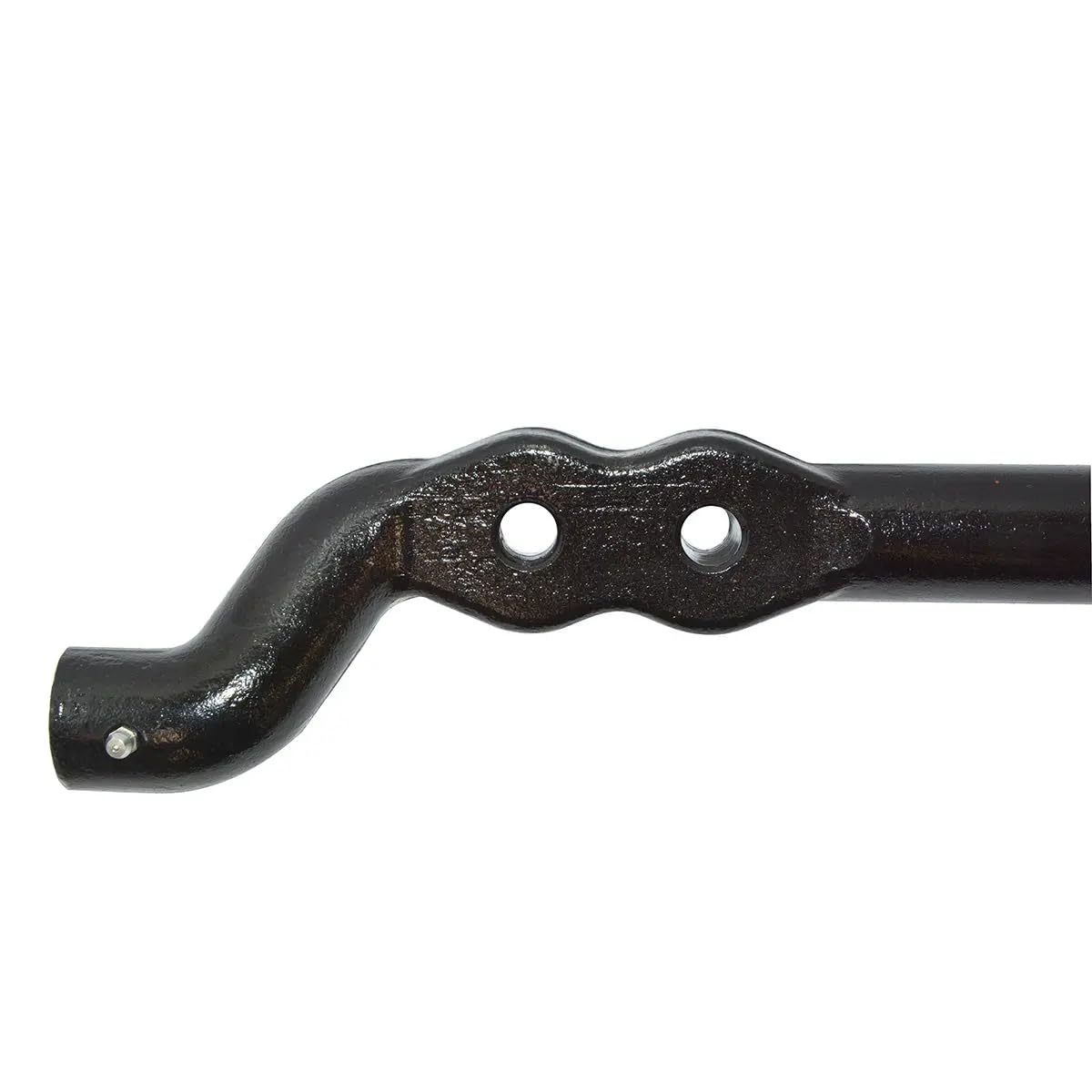 OE-Style 2001-2010 GM Center Link HD Forged 1.5” Dia Stock Taper