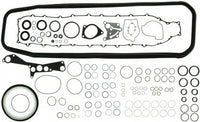 Engine Conversion Victor Reinz Gasket Set CS54637