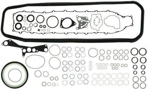 Engine Conversion Victor Reinz Gasket Set CS54637