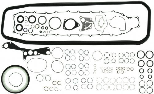Engine Conversion Victor Reinz Gasket Set CS54637