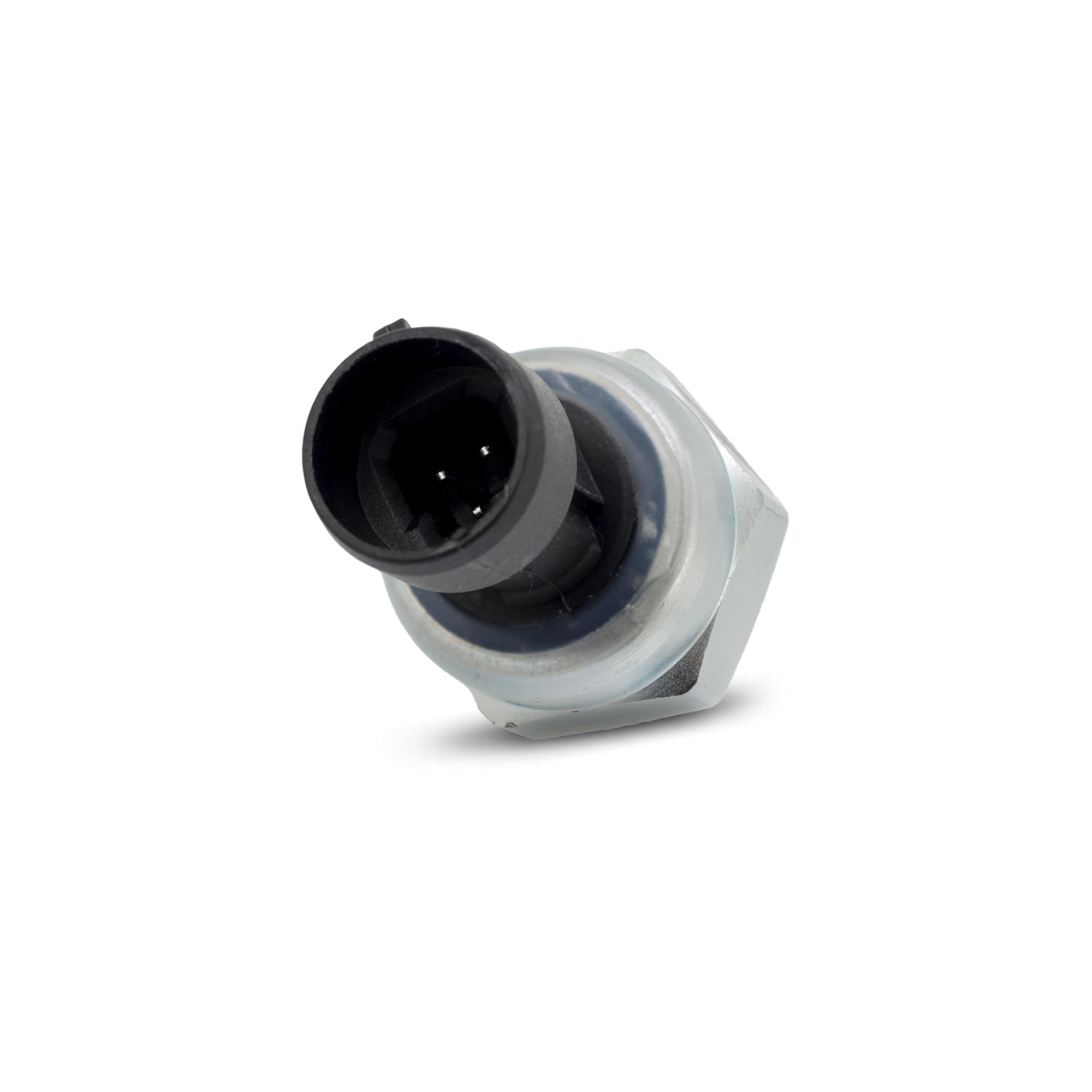 Injector Control Pressure Sensor Mishimoto, Compatible with Powerstroke 7.3L, 1997-2003