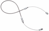 Kickdown Trans-Dapt Cable 8989