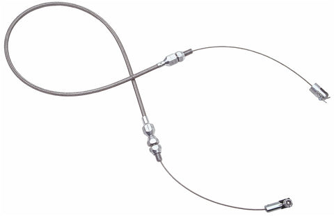 Kickdown Trans-Dapt Cable 8989