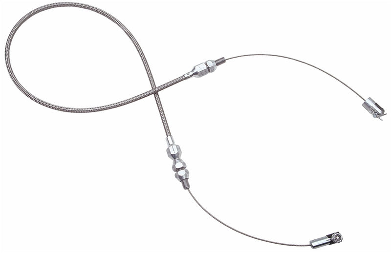 Kickdown Trans-Dapt Cable 8989