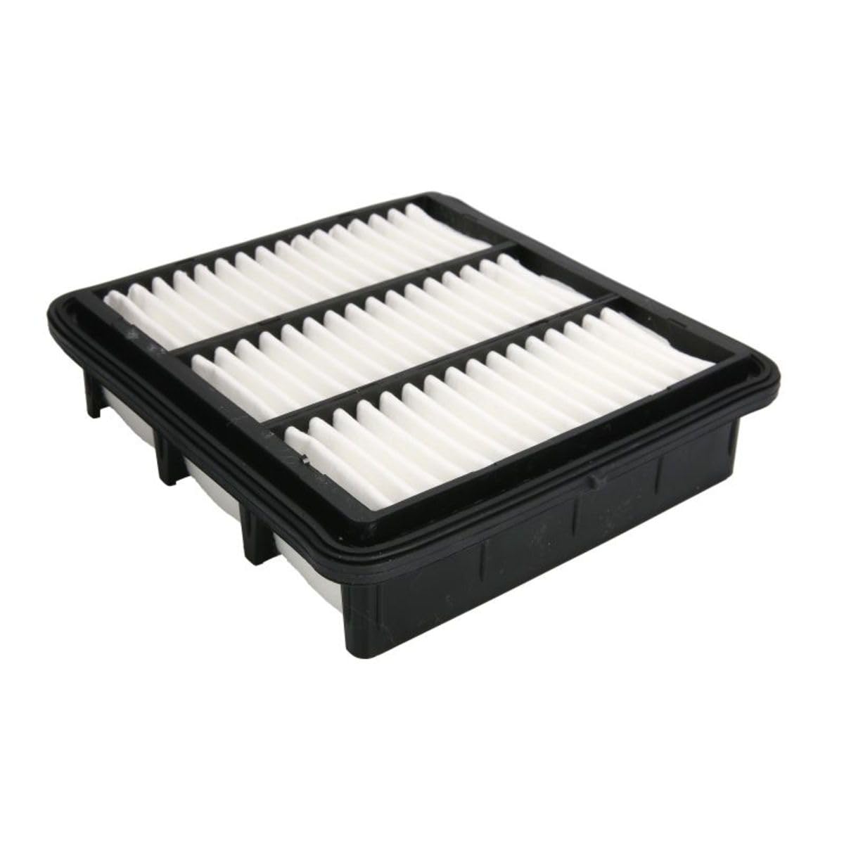 Air Filter MAHLE LX 2752