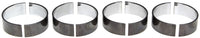 Clevite Engine CB-1992A(4) Connecting Rod Bearing Set
