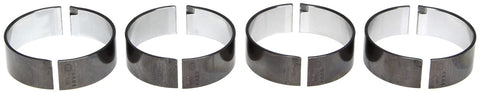 Clevite Engine CB-1992A(4) Connecting Rod Bearing Set