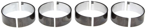 Clevite Engine CB-1992A(4) Connecting Rod Bearing Set