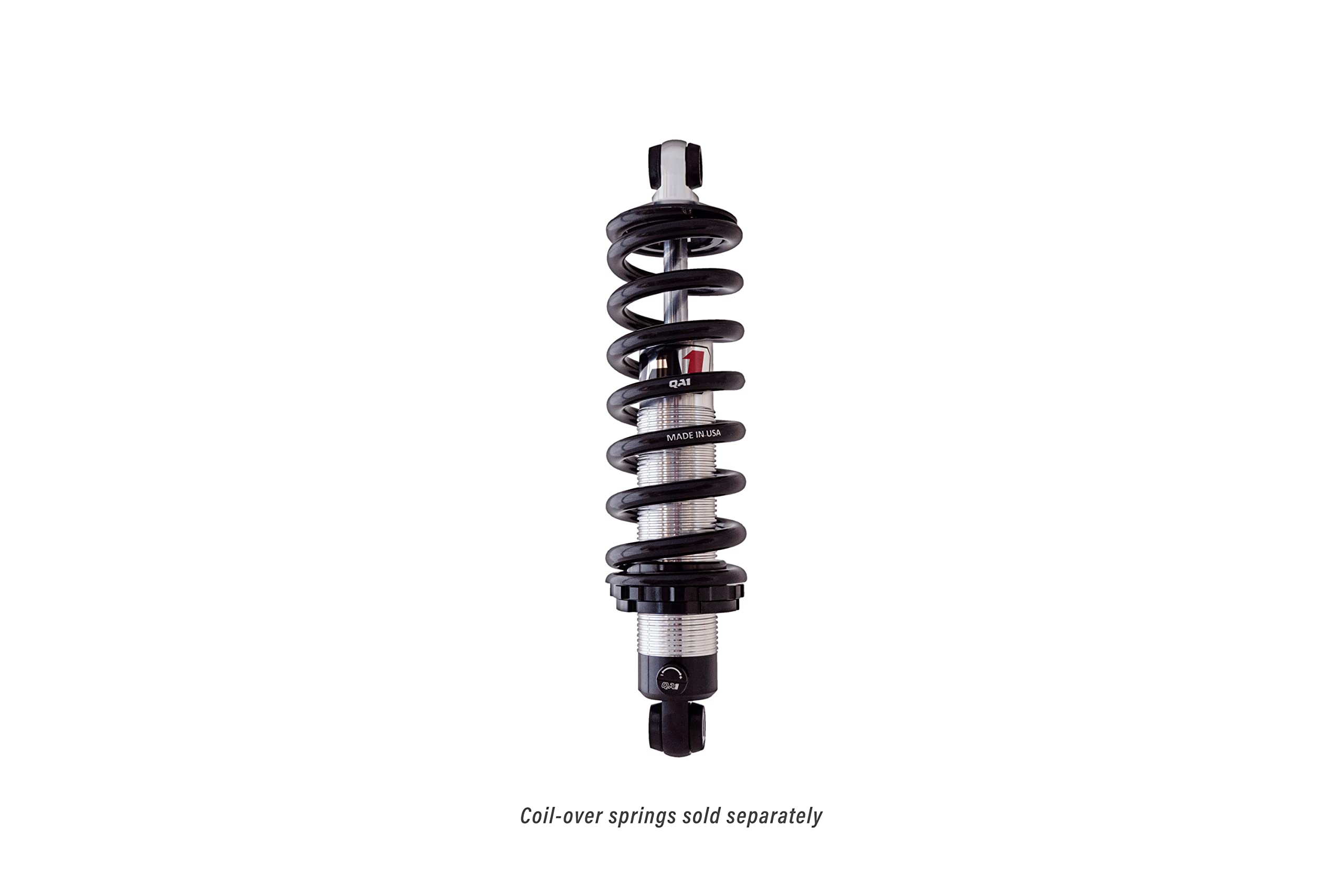 Proma Star QA1 Coil-Over Shock Absorber DS404