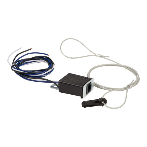 Breakaway Husky 30457 Switch