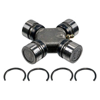 3-3133 Neapco Conversion Universal Joint
