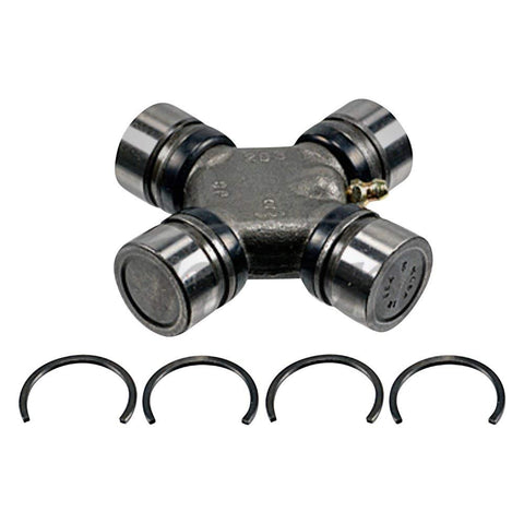 3-3133 Neapco Conversion Universal Joint