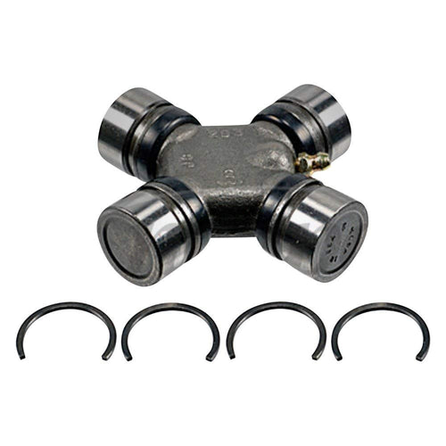 3-3133 Neapco Conversion Universal Joint
