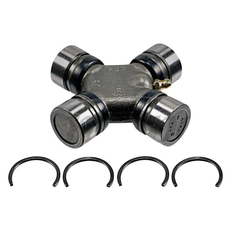 3-3133 Neapco Conversion Universal Joint