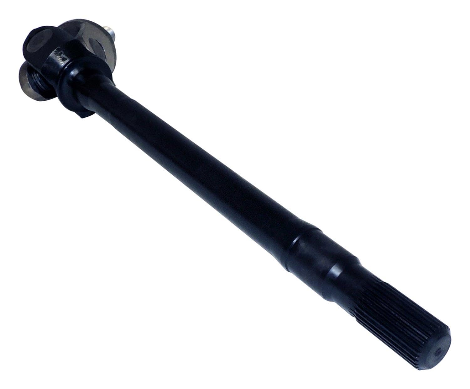 Axle Shaft Assembly Crown Automotive RT Off-Road