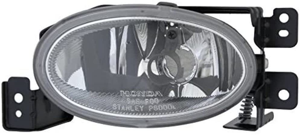 Fog Light Eagle Eyes HD634-U000L