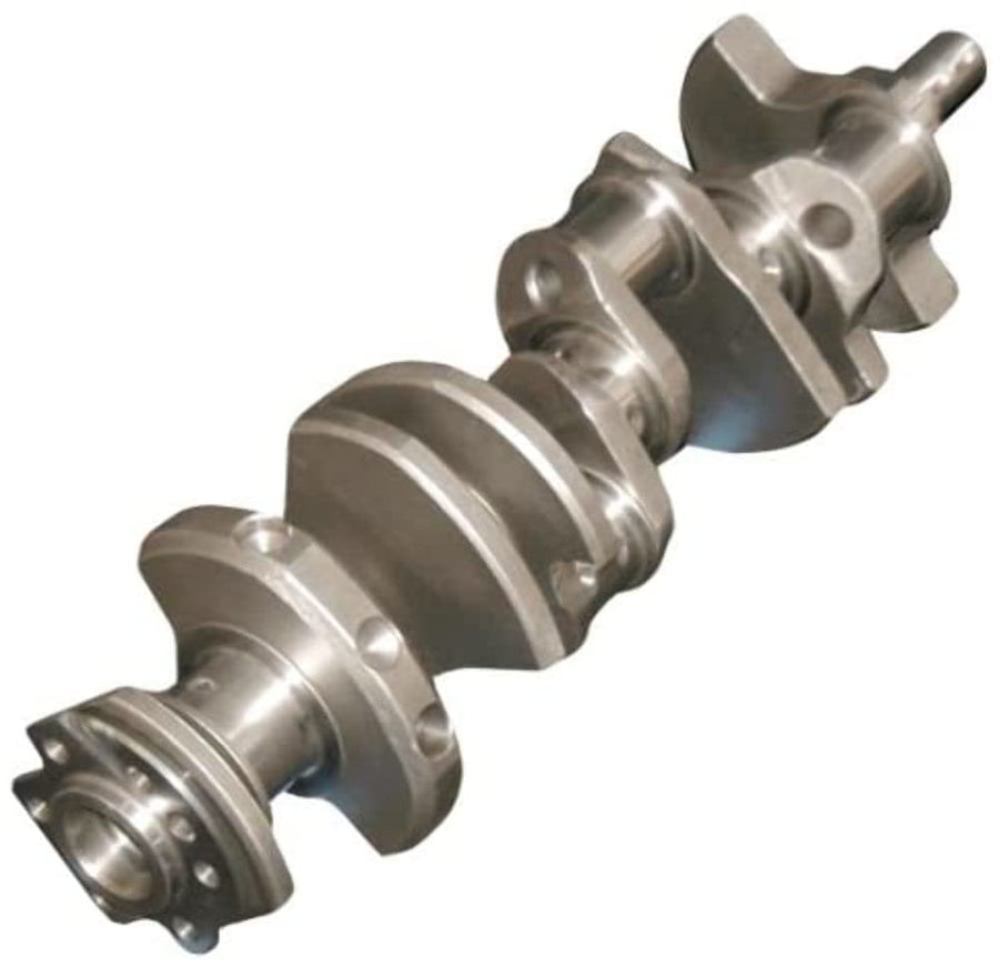 Chv 454 Eagle Specialty Products 104544000 Cast Cr