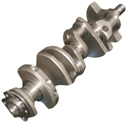 Chv 454 Eagle Specialty Products 104544000 Cast Cr